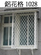 Thumbs/tn_10鐵窗 1128.jpg